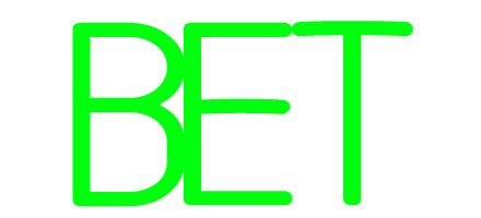 betcaster live login|BetCaster.